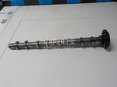 11318575437 Emme Eksantrik Mili Bmw X1 F48 2014