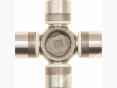 8197741 Kardan Mili Çapraz Parçası Chevrolet Avalanche 2008 435979059704, , 81862995, 51350X