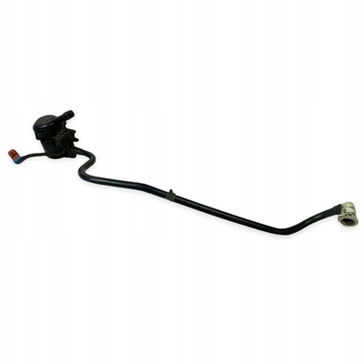 23103351 Tahoe Escalade Yukon 07 - 16R Evap Vanası