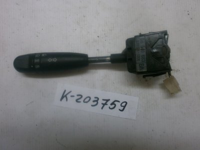 96540683 Dönüş Anahtarı Chevrolet Aveo T200/T250 2005-2011