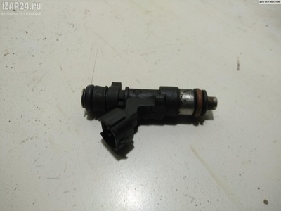 0280158057 Yakıt Enjektörü Citroen C4 (2004-2010) 2005