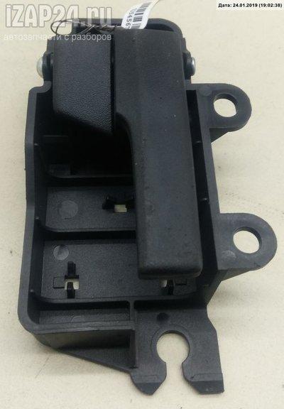 3M51R22600Bb Kapı Kolu Iç Arka Sağ Ford C-Max 2005