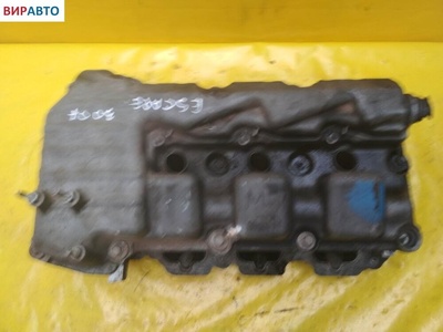 Silindir Kapağı Ford Escape 2. Nesil (2007-2012) 2006