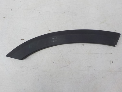 A2477302702 Kapı Kaplaması, Arka Sağ Mercedes-Benz W247 (B-Klasse) 2018-