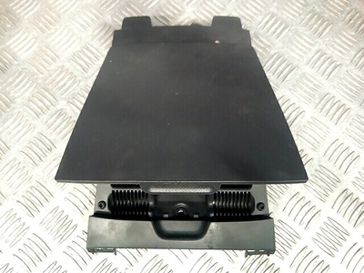 95509036 Torpido Gözü (Torpido Gözü) Opel Agila B (2008-2014) 2008,