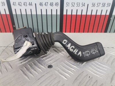 090243395 Silecek Anahtarı (Ön Cam Sileceği) Opel Agila A (2000-2007) 2002,9181010