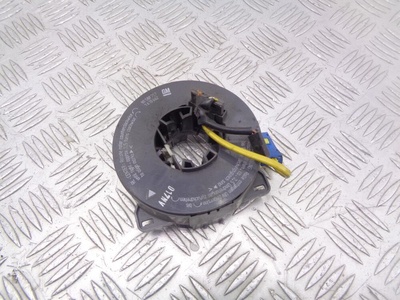 90588757 Direksiyon Kablosu Opel Agila A 2003