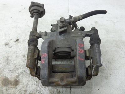 Sağ Arka Kaliper Opel Astra (J) 2010