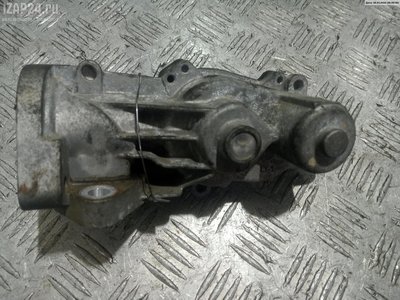 55581958 Egr Valfi (Egzoz Gazı Devridaimi) Opel Astra J (2009-2015) 2012