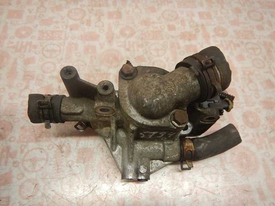 98025680 Termostat Muhafazası Opel Astra H (2004-2014) 2007,