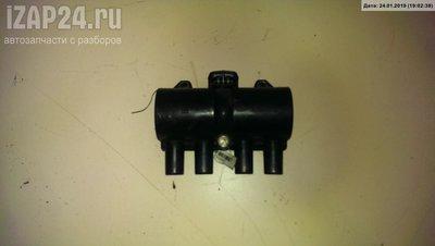190052041 Ateşleme Bobini Opel Astra G 2000