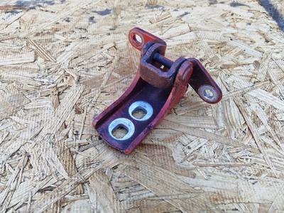 20992731 Kapı Menteşesi Opel Astra Opc J 2016