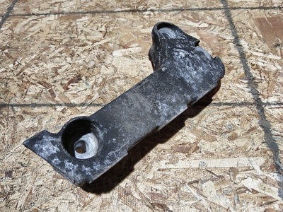 13227754 Motor Braketi Opel Astra Opc J 2016