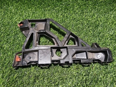 13266143 Tampon Montajı Opel Astra Opc J 2016