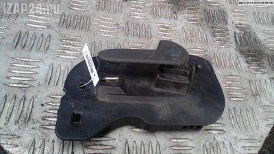 13104264 İç Kapı Kolu (Iç) Ön. Sağ Opel Combo C 2004