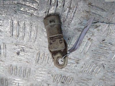 4679835 Eksantrik Mili Konum Sensörü Opel Combo C 2004