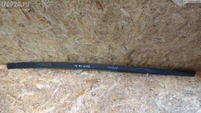 9681955777 Çatı Pervazı Lev. Peugeot 207 2010