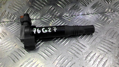 134051 Ateşleme Bobini Benzinli Peugeot 208 (2012-2014) 2014,9671214580