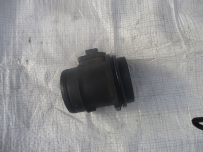 0280218241 Hava Debimetresi 1.6 Thp Peugeot 308 Citroen C4 C5