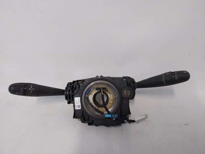 96773909Xt Direksiyon Kolonu Anahtarı (Yusufçuk) Peugeot 3008 1 2012