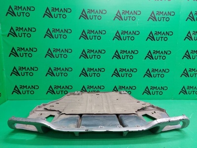 960308174R Tampon Kaplaması Renault Clio Rs 4 2012