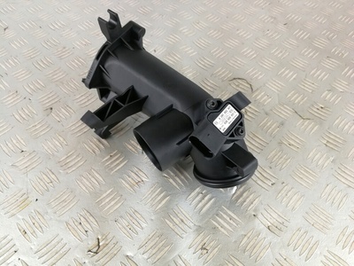 03C145861E, Skoda Fabia Ii 2 Rs 1, 4 Tsi Audi A3 Vw'Nin Satış Noktasıdır.