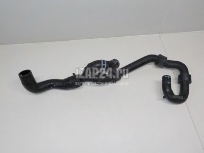 Boru Skoda Kodiaq 2017