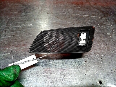 1Z0959855 Cam Kaldırma Düğmesi Skoda Octavia 1Z (2004-2013) 2006,