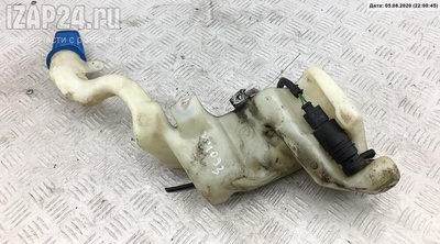 1C0955453D Yıkama Haznesi Volkswagen New Beetle 2001