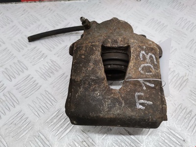 1K0615124D Ön Sağ Kaliper Volkswagen Bora (Jetta) (1998-2005) 2003,