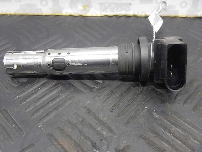 157400 Ateşleme Bobini Volkswagen Bora (Jetta) (1998-2005) 2001 ,036905715H