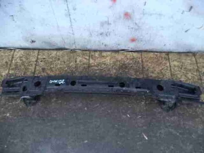 7203976 Arka Tampon Takviyesi Bmw 5-Serisi F10 2009 - 2013 2013,