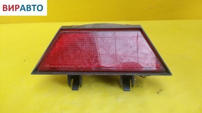 Fren Lambası Bmw 5 E39 (1995-2000) 1997