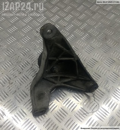 22111096080 Motor Destek Braketi Sağ. Bmw 5 E39 (1995-2003) 2000