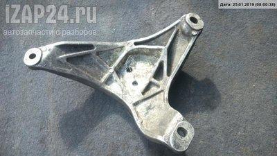 1096080 Motor Destek Braketi R Bmw 5 E39 (1995-2003) 2002