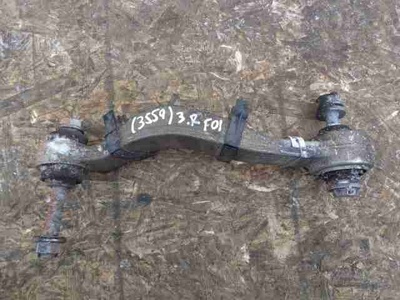 Arka Sağ Kol Bmw 7 Serisi F01,F02 2008 - 2015 2011