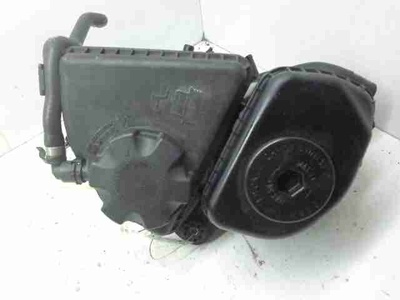 7575577 Genleşme Deposu Bmw 7-Serisi F01,F02 2008 - 2012 2011,