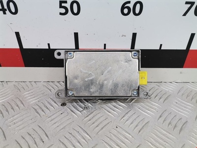 65776970897 Hava Yastığı Kontrol Ünitesi Bmw 7-Serisi (E65/E66) (2001-2008) 2006,