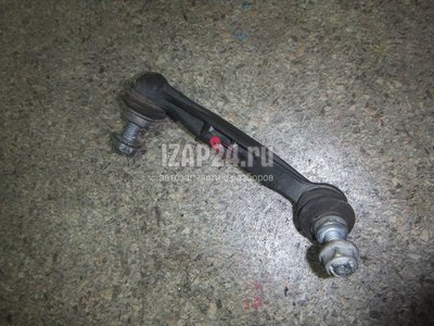 33506785608 Arka Stabilizatör Desteği, Sağ Bmw 2 Serisi F22/F23/F87 (2013 - 2020)