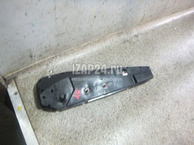 72127239616 Yan Hava Yastığı (Koltukta) Bmw 2 Serisi F22/F23/F87 (2013 - 2020)