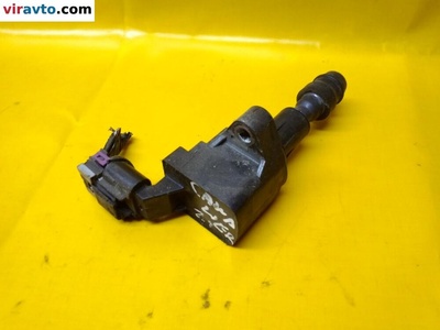 0997000850 Ateşleme Bobini Chevrolet Captiva 1. Nesil (2006-2011) 2008