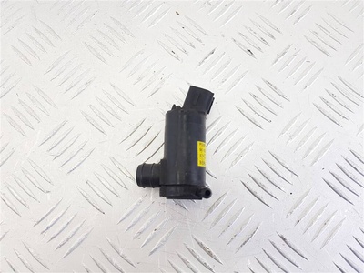 96627968 Bardak Yıkama Pompası (Motoru) Chevrolet Captiva C100 (2006–2011) 2007