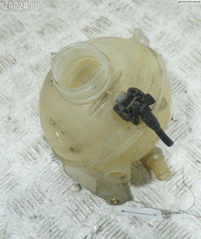 9632166180 Genleşme Deposu Citroen C4 Picasso 2008