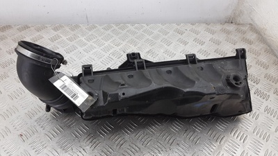 1444Tt Hava Filtresi Yuvası Citroen Ds3 (2014-0000) 2014,13717568728