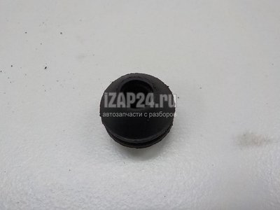 454355 Minder (Elastik Destek) Citroen-Peugeot Ds3 (2009 - 2015)