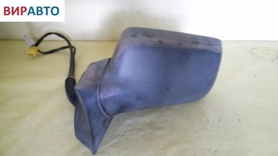 Dış Ayna Sol Citroen Xm Y4 (1994-2000) 1995