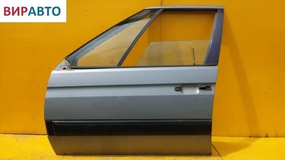 Ön Sol Kapı Citroen Xm Y4 (1994-2000) 1997