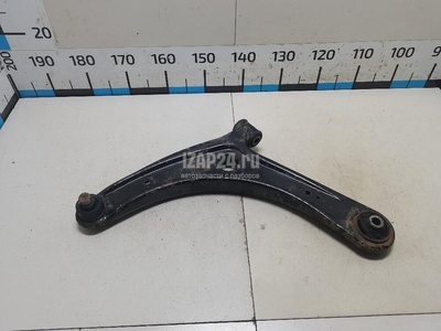 3520V0 Ön Sol Kol Citroen-Peugeot Lancer (Cx,Cy) (2007 - 2017)