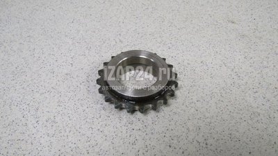 0513C8 Krank Mili Dişlisi Citroen-Peugeot 308 Ii 2014