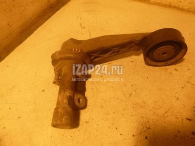 5751G9 Kemer Gergisi Citroen-Peugeot 308 Ii 2014